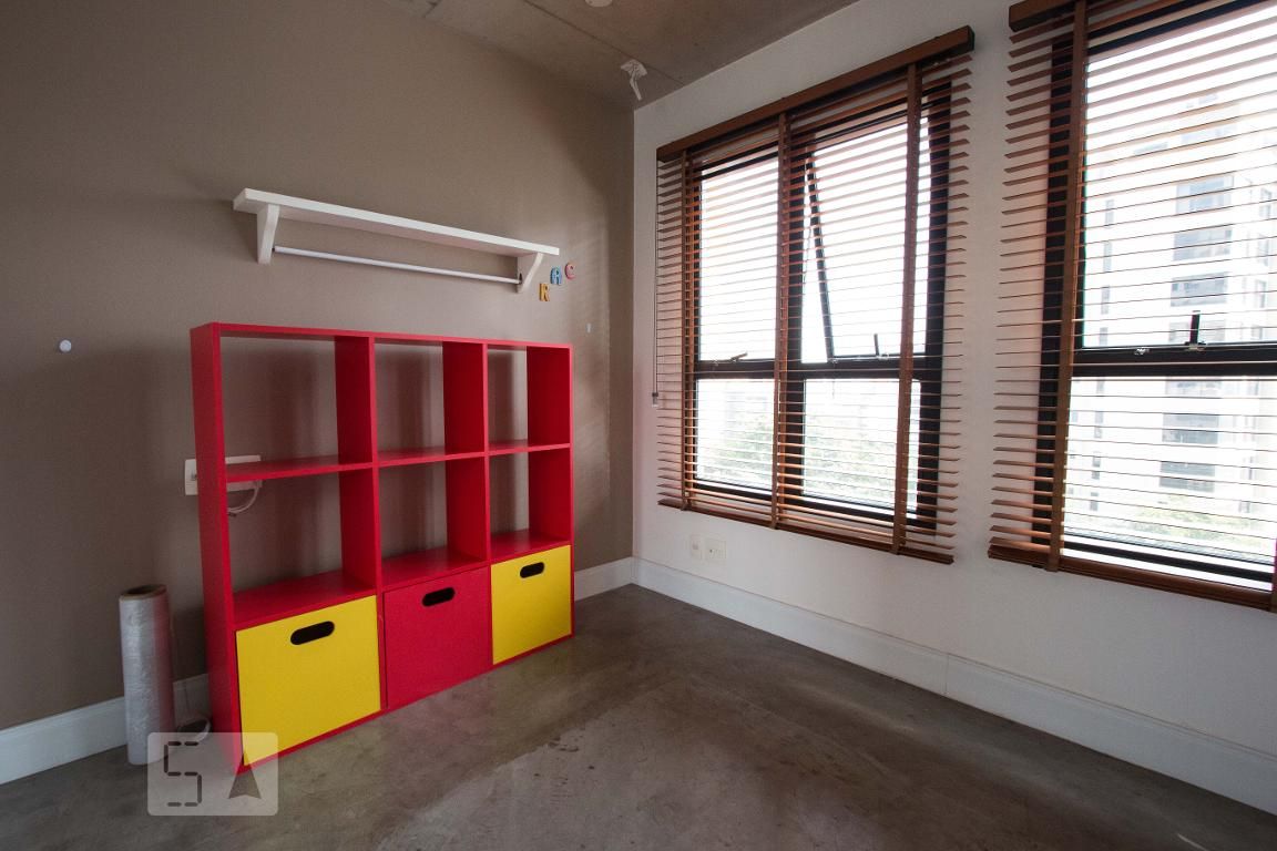 Apartamento, 2 quartos, 140 m² - Foto 12