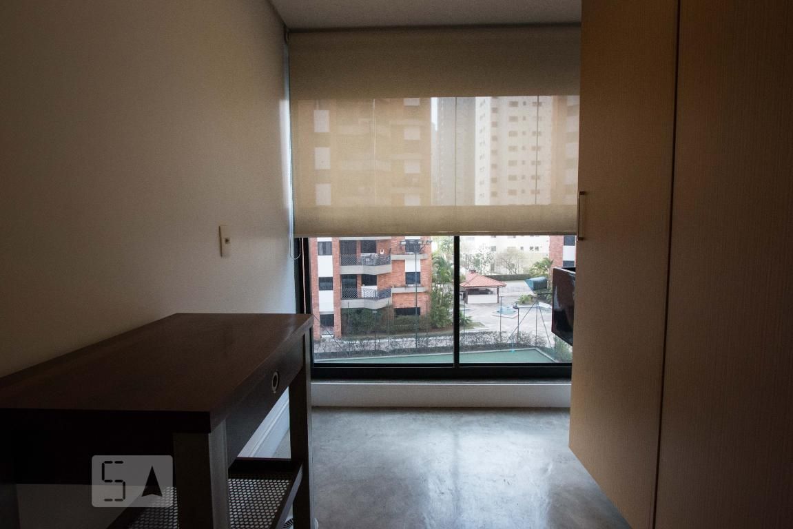 Apartamento, 2 quartos, 140 m² - Foto 23