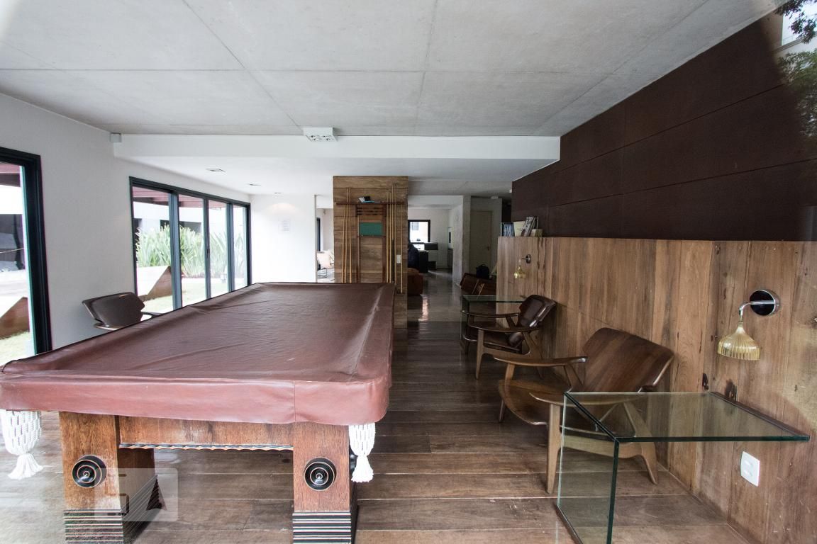 Apartamento, 2 quartos, 140 m² - Foto 28