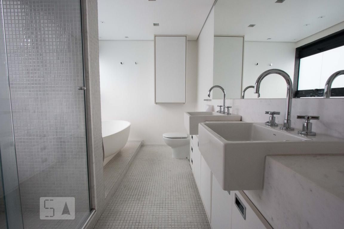 Apartamento, 2 quartos, 140 m² - Foto 18