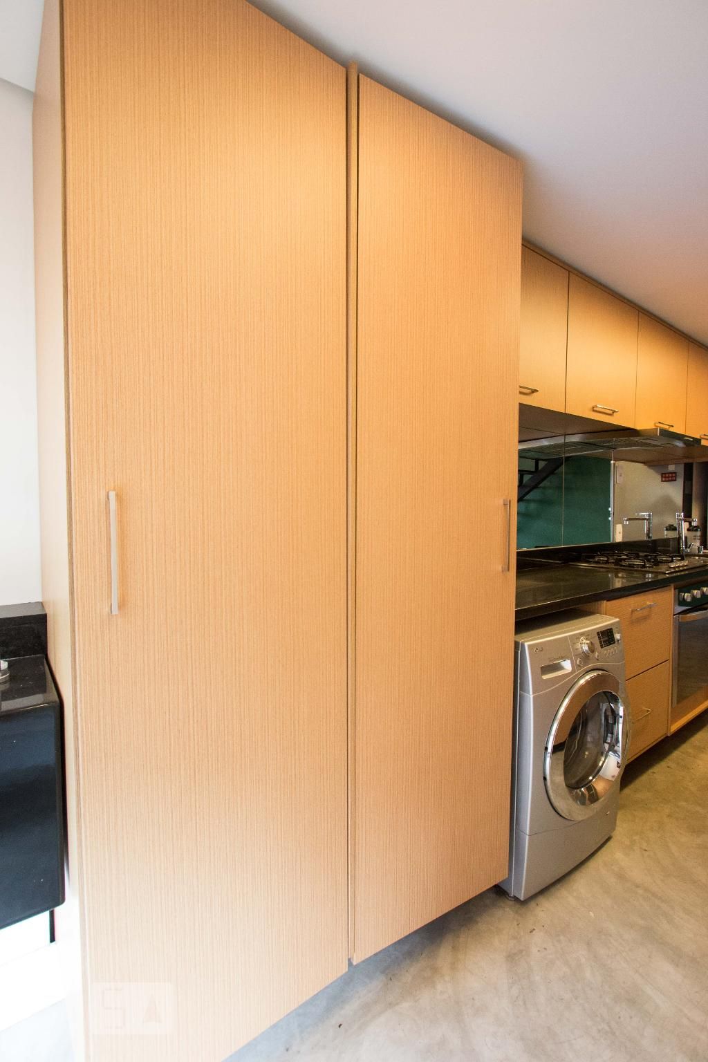 Apartamento, 2 quartos, 140 m² - Foto 25