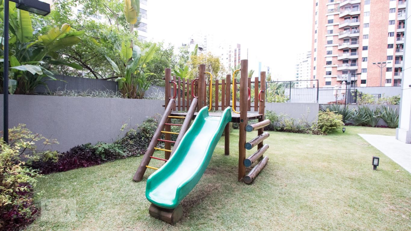 Apartamento, 2 quartos, 140 m² - Foto 26