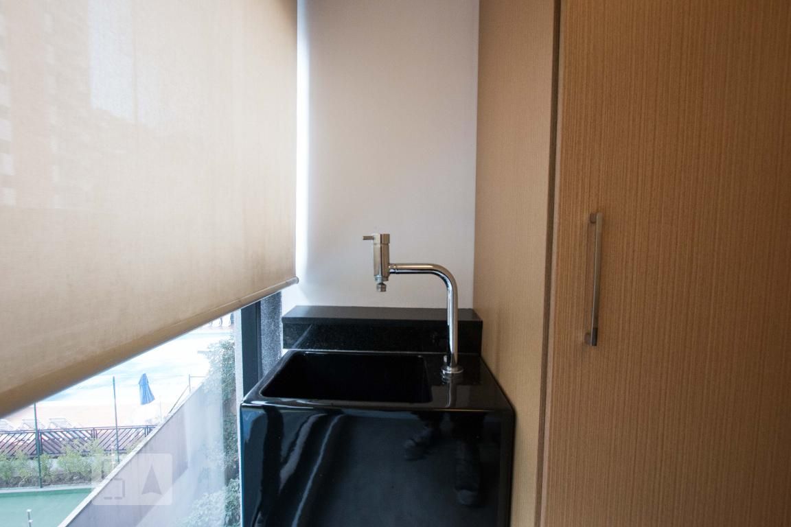 Apartamento, 2 quartos, 140 m² - Foto 24