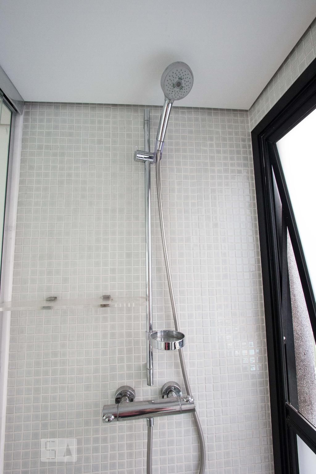 Apartamento, 2 quartos, 140 m² - Foto 19