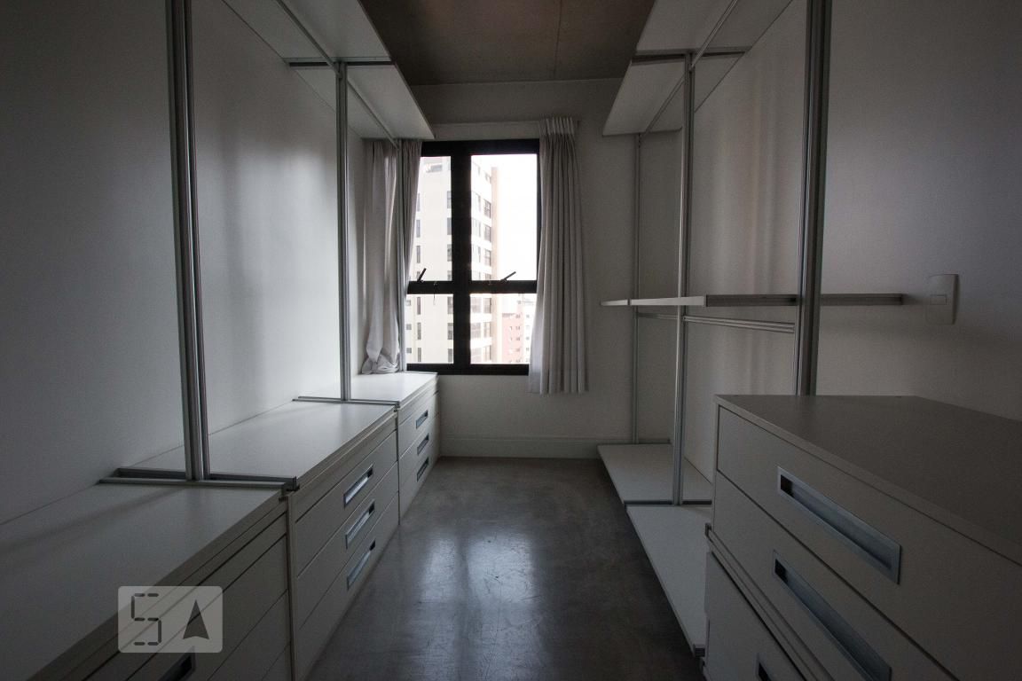 Apartamento, 2 quartos, 140 m² - Foto 17