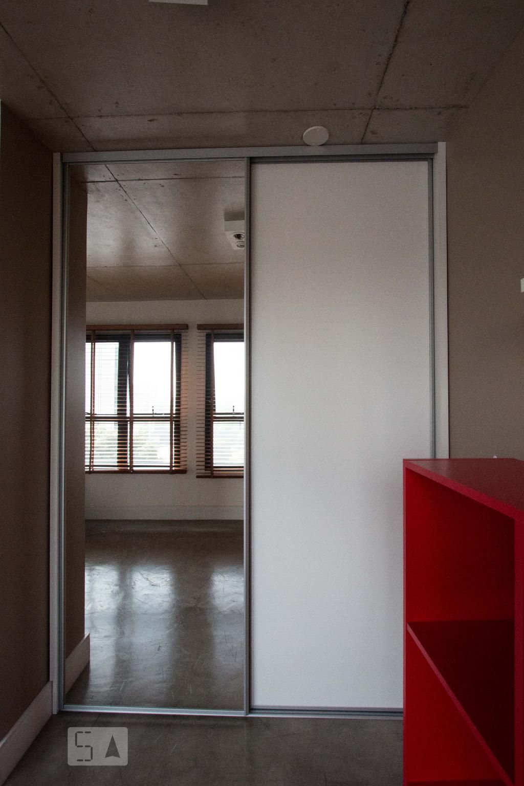 Apartamento, 2 quartos, 140 m² - Foto 13