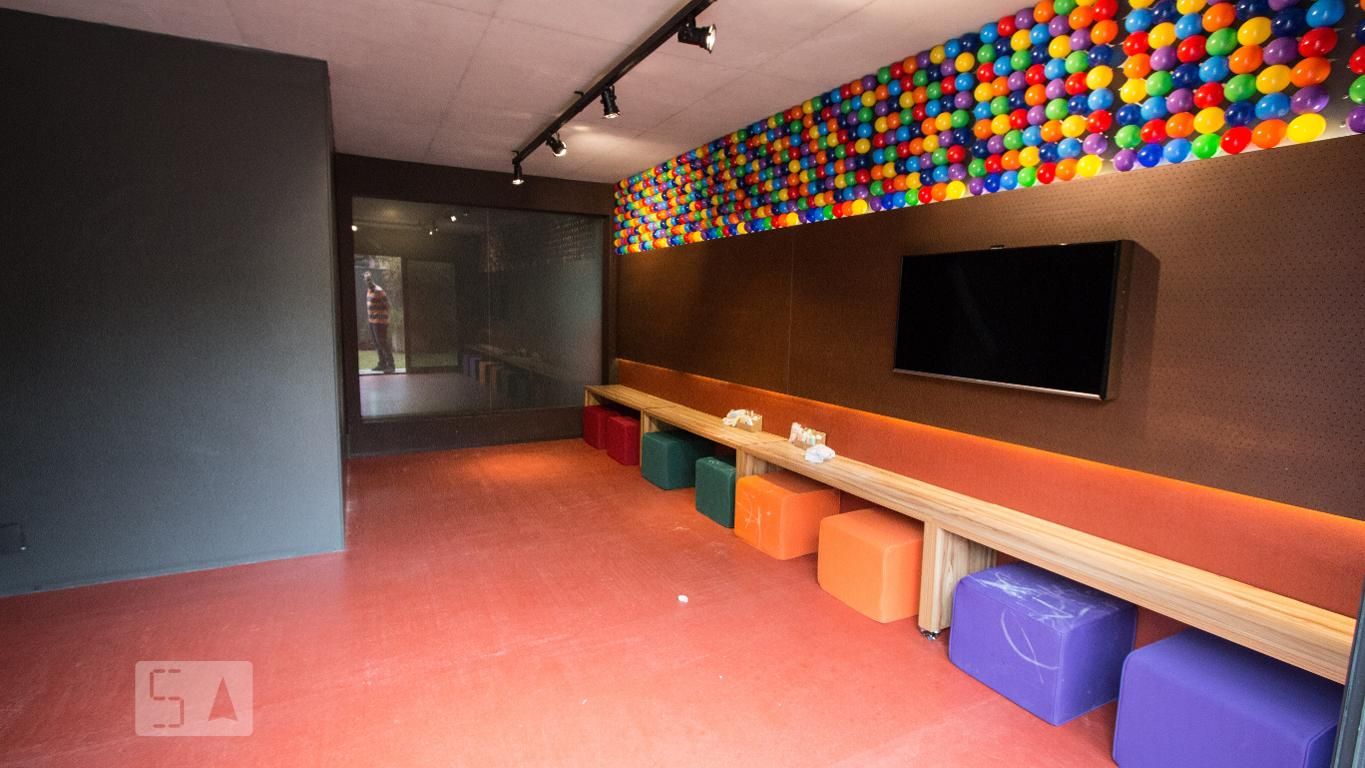Apartamento, 2 quartos, 140 m² - Foto 27