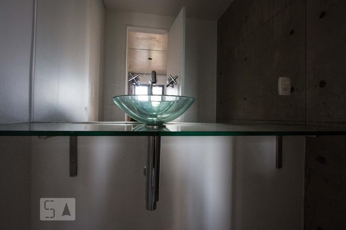 Apartamento, 2 quartos, 140 m² - Foto 6
