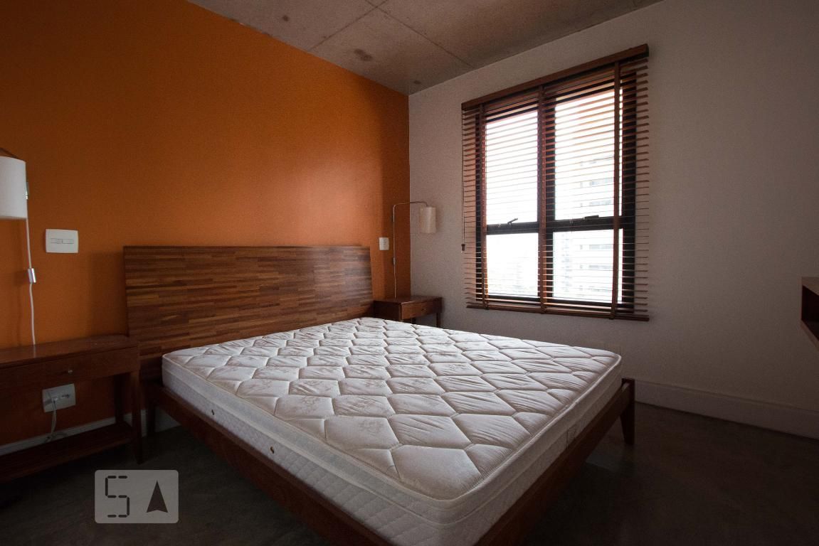 Apartamento, 2 quartos, 140 m² - Foto 16