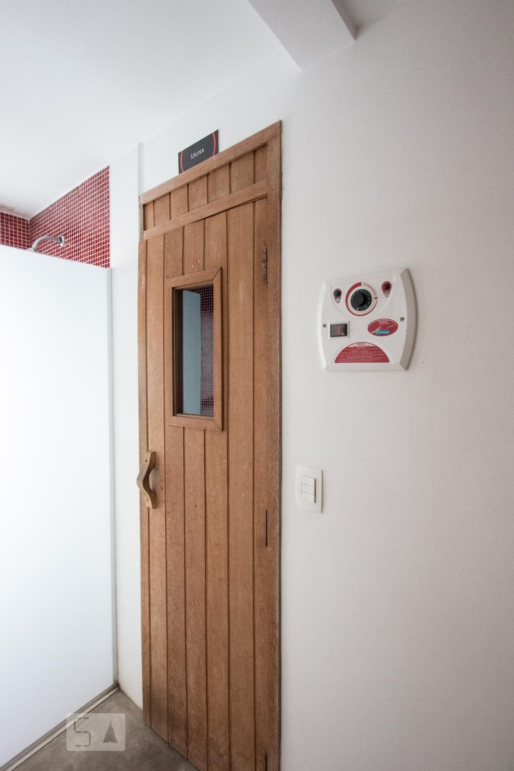 Apartamento, 2 quartos, 140 m² - Foto 34