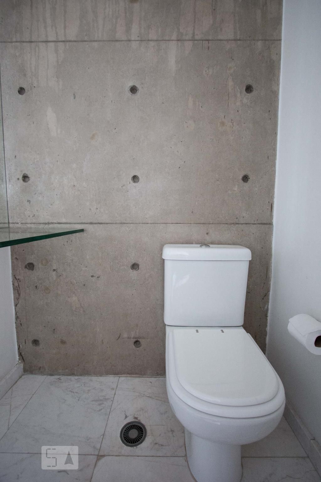 Apartamento, 2 quartos, 140 m² - Foto 7