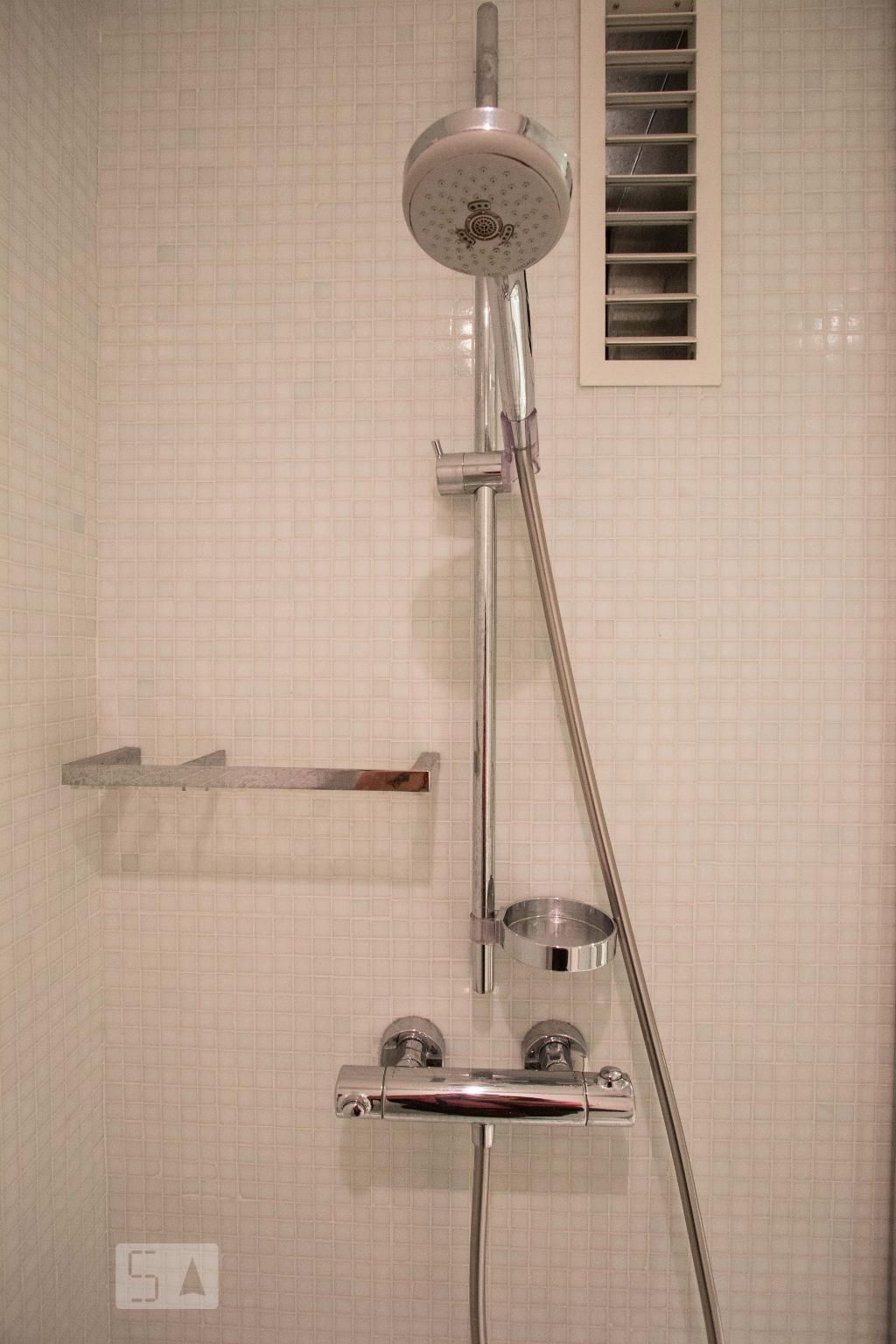 Apartamento, 2 quartos, 140 m² - Foto 11