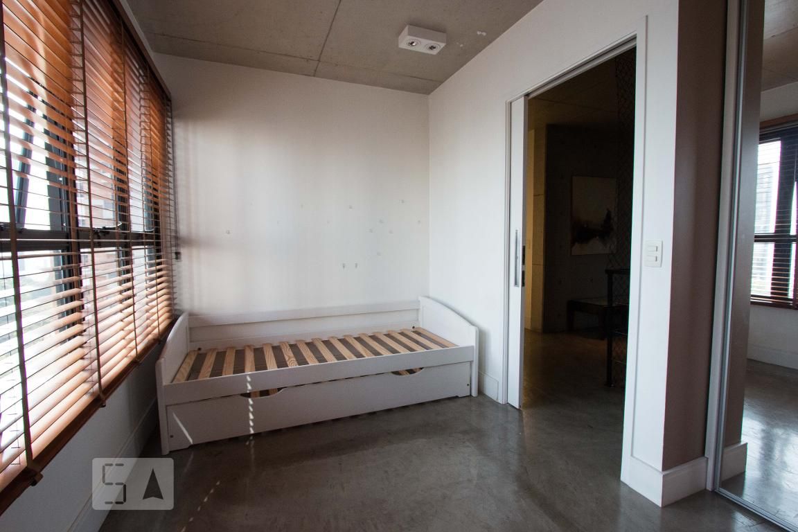 Apartamento, 2 quartos, 140 m² - Foto 14