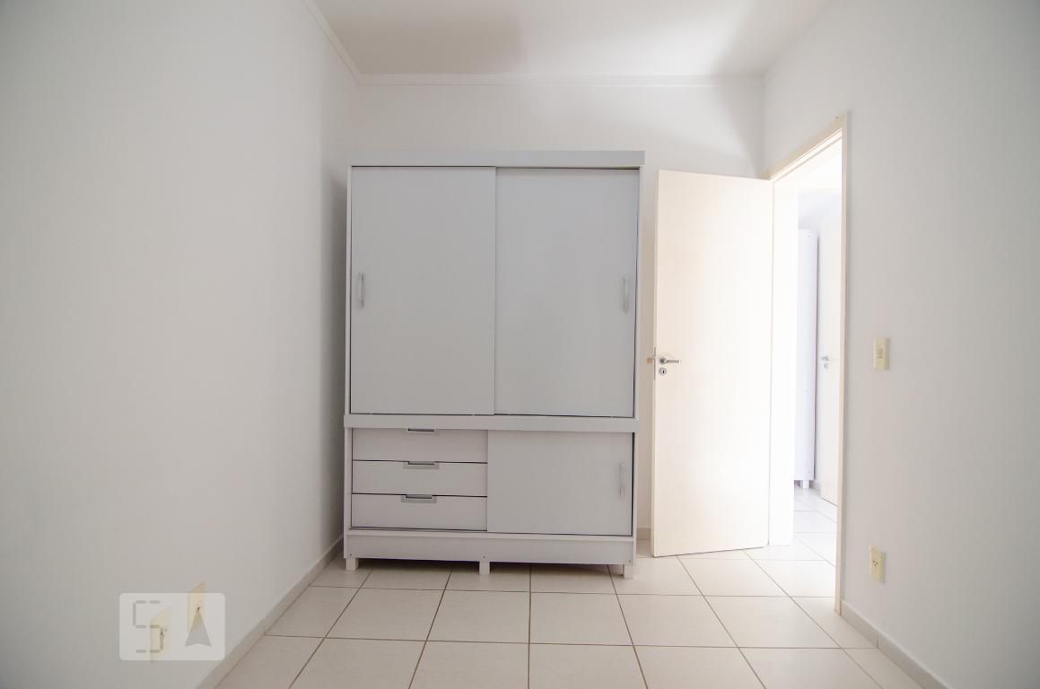 Apartamento à Venda - Parque Prado, 2 Quartos,  55 m2 em , Campinas - sp | SoloBR