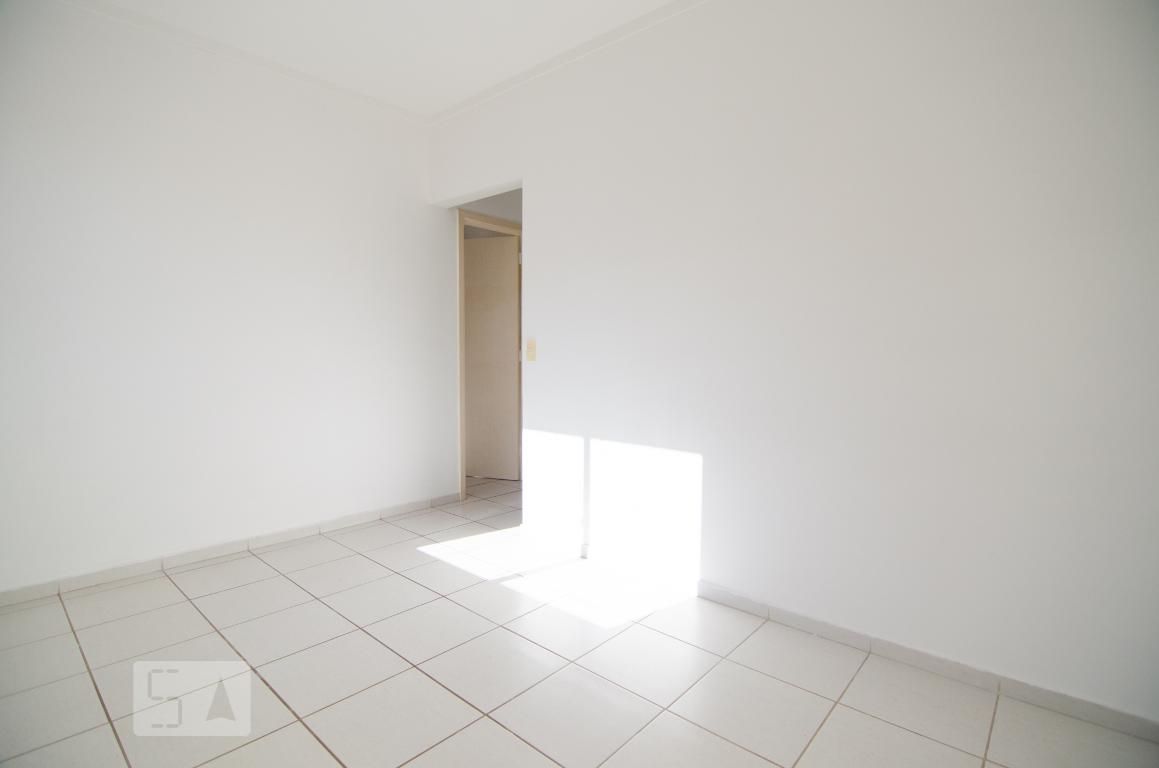 Apartamento à Venda - Parque Prado, 2 Quartos,  55 m2 em , Campinas - sp | SoloBR