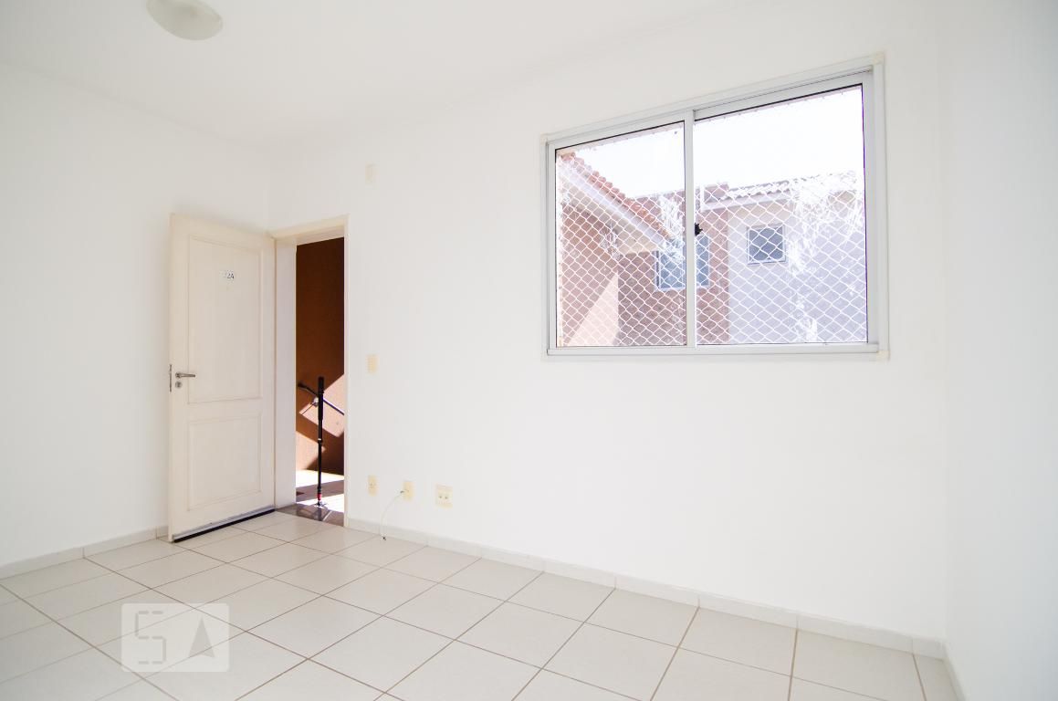 Apartamento à Venda - Parque Prado, 2 Quartos,  55 m2 em , Campinas - sp | SoloBR