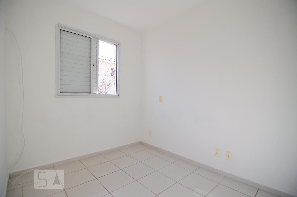 Apartamento à Venda - Parque Prado, 2 Quartos,  55 m2 em , Campinas - sp | SoloBR