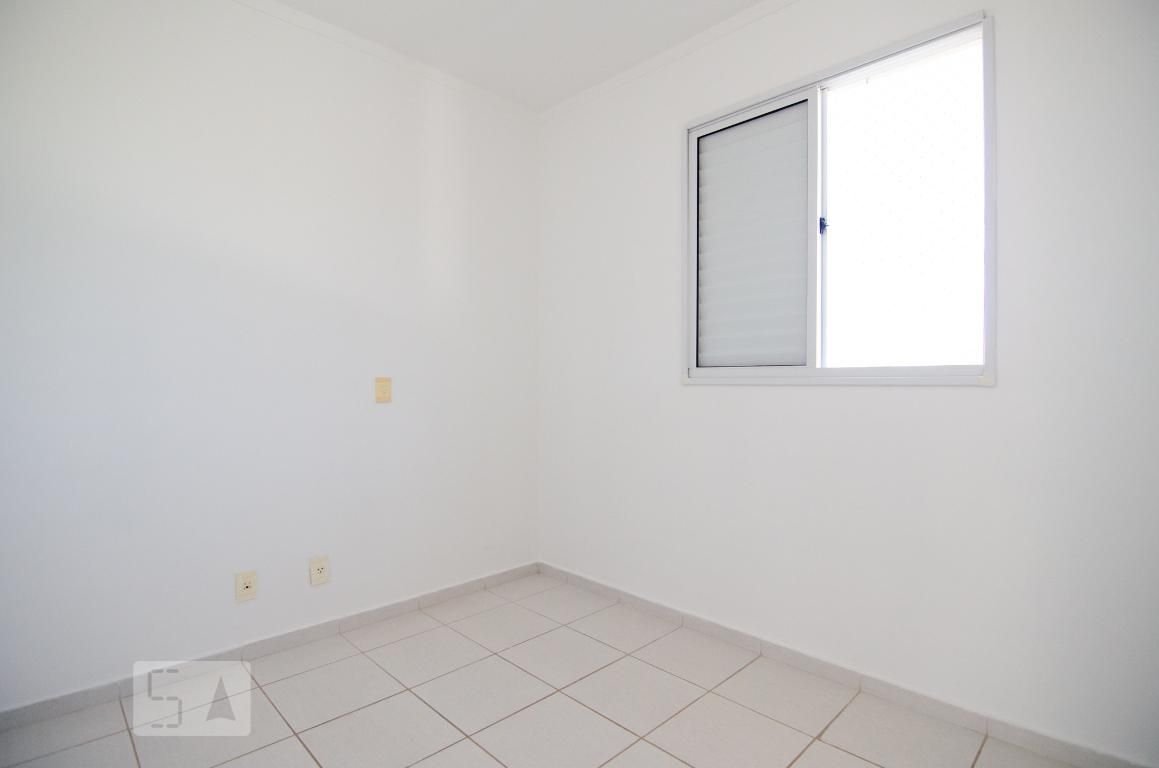 Apartamento à Venda - Parque Prado, 2 Quartos,  55 m2 em , Campinas - sp | SoloBR