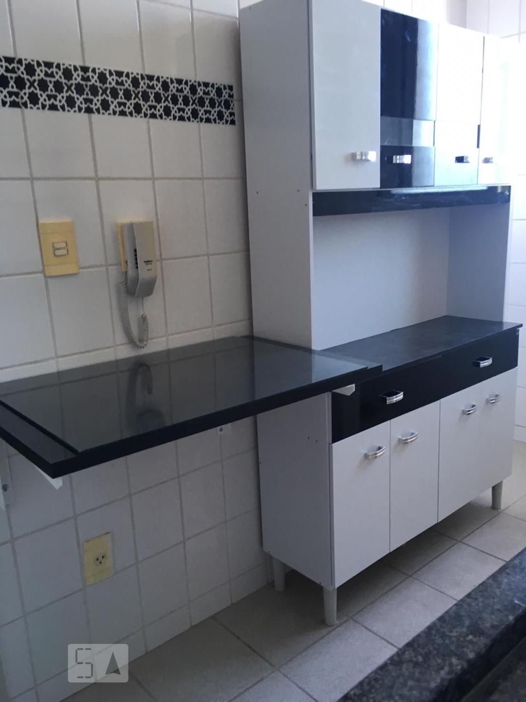 Apartamento à Venda - Parque Prado, 2 Quartos,  55 m2 em , Campinas - sp | SoloBR