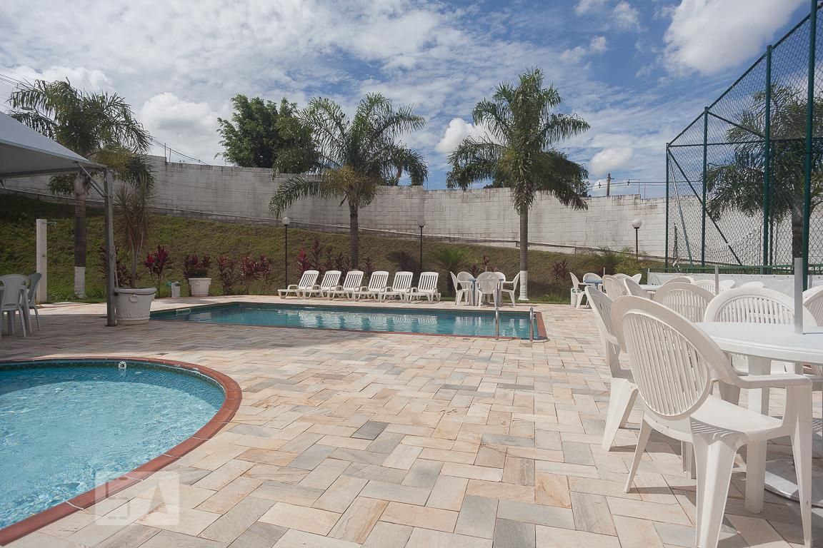 Apartamento à Venda - Parque Prado, 2 Quartos,  55 m2 em , Campinas - sp | SoloBR