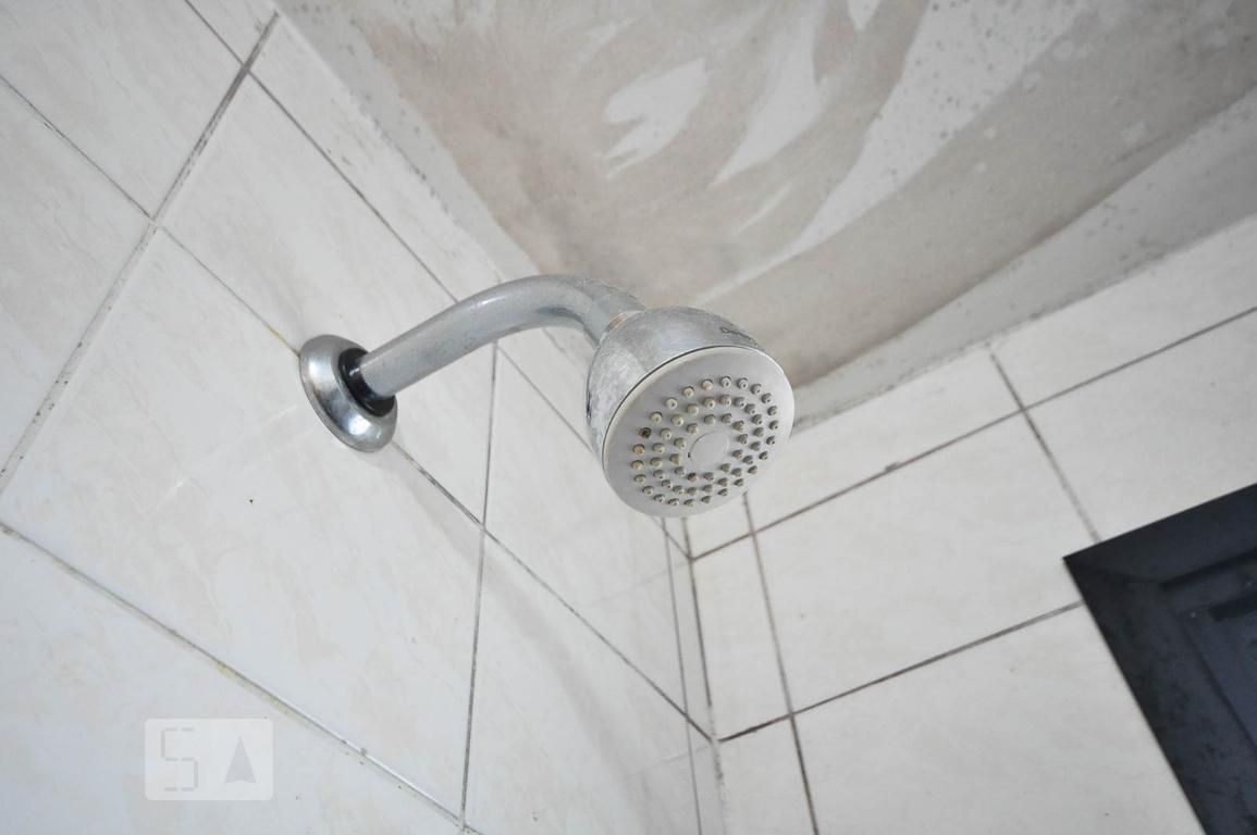 Apartamento, 3 quartos, 100 m² - Foto 17