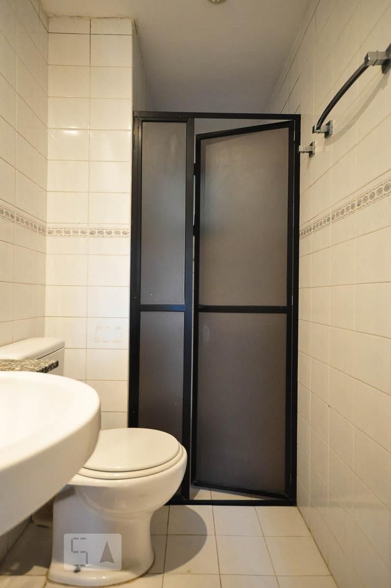 Apartamento, 3 quartos, 100 m² - Foto 9