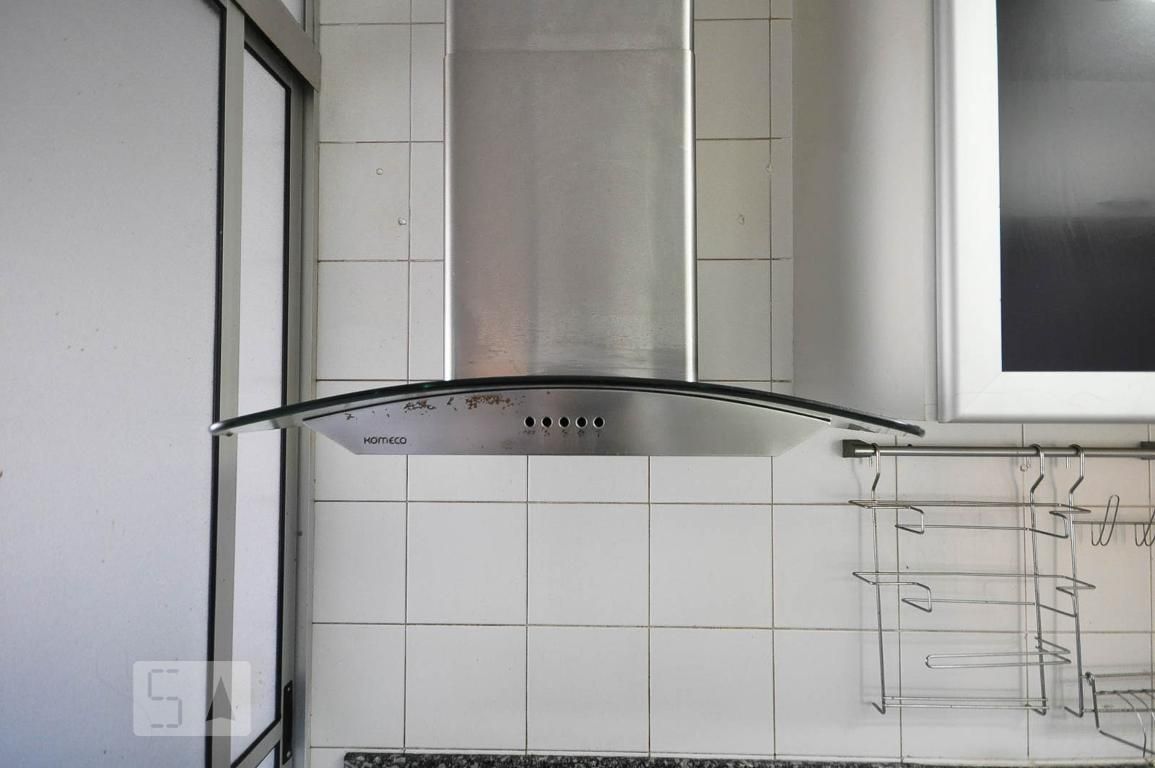 Apartamento, 3 quartos, 100 m² - Foto 22