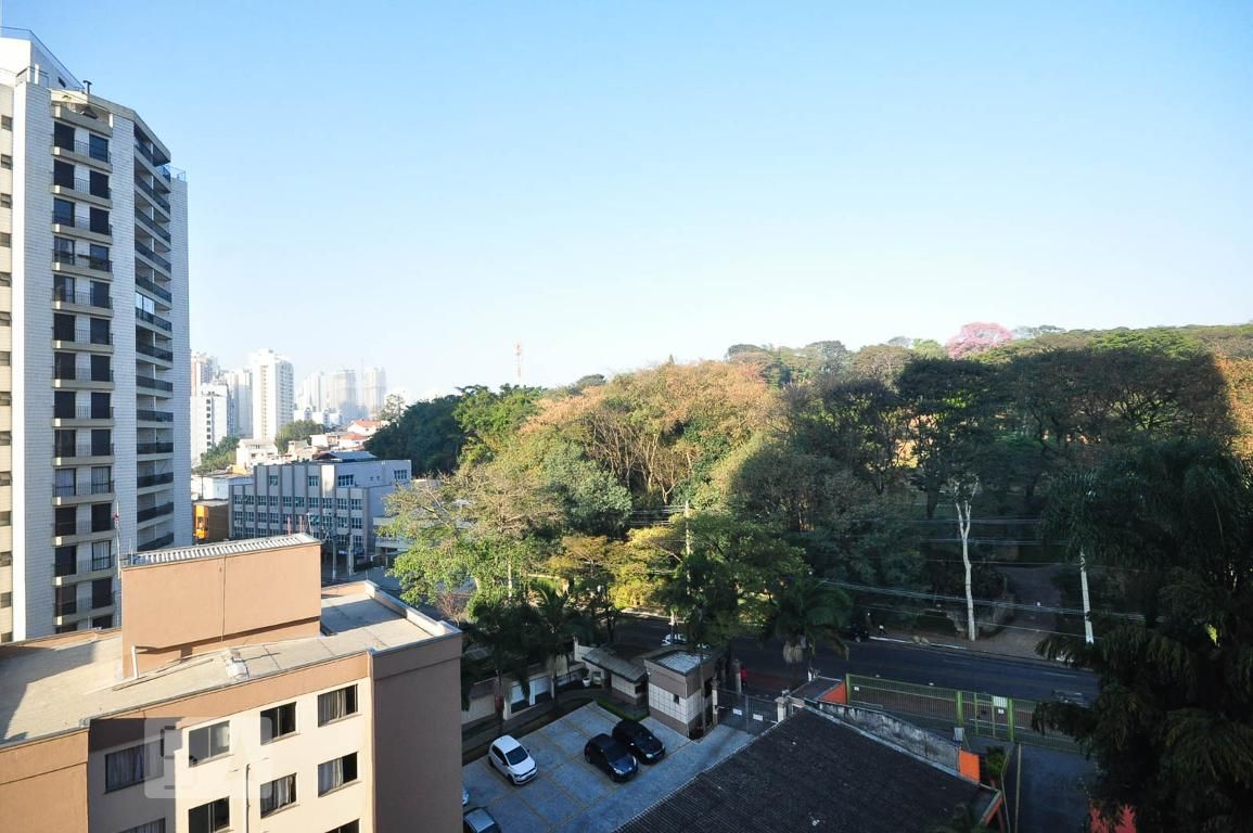 Apartamento, 3 quartos, 100 m² - Foto 7