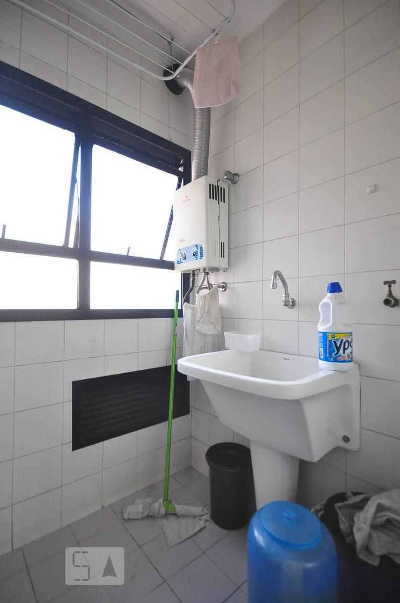 Apartamento, 3 quartos, 100 m² - Foto 24
