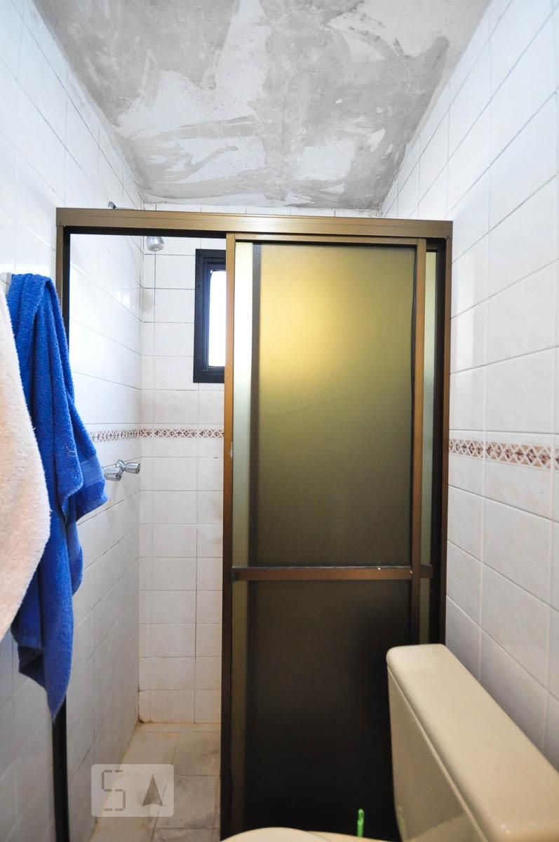 Apartamento, 3 quartos, 100 m² - Foto 16