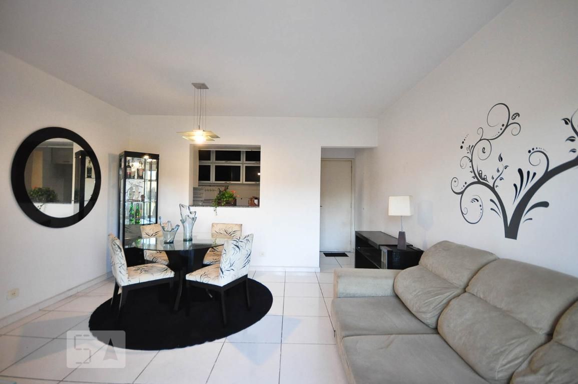 Apartamento, 3 quartos, 100 m² - Foto 3
