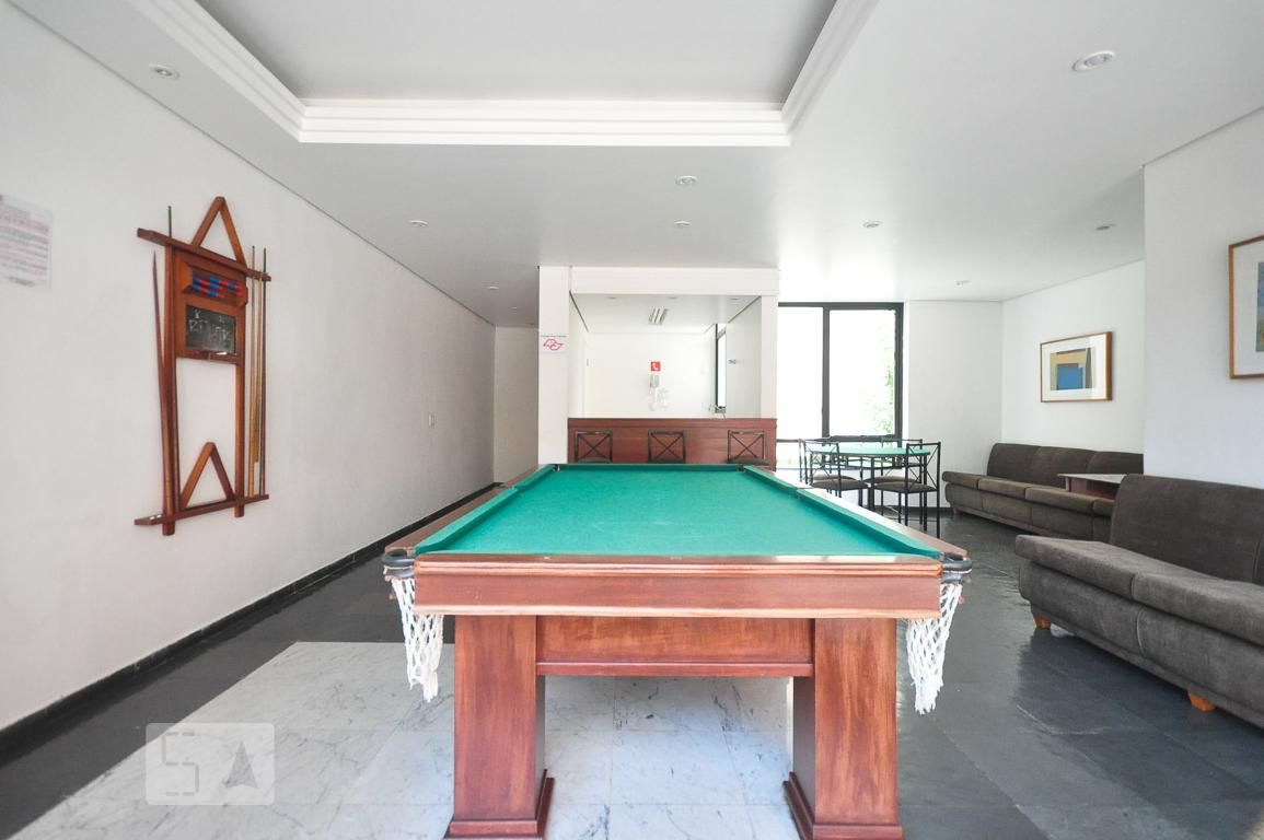 Apartamento, 3 quartos, 100 m² - Foto 27