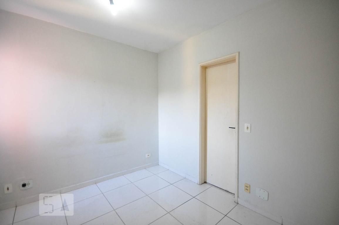 Apartamento, 3 quartos, 100 m² - Foto 18