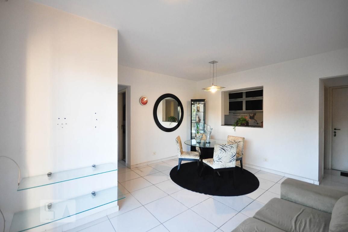 Apartamento, 3 quartos, 100 m² - Foto 2