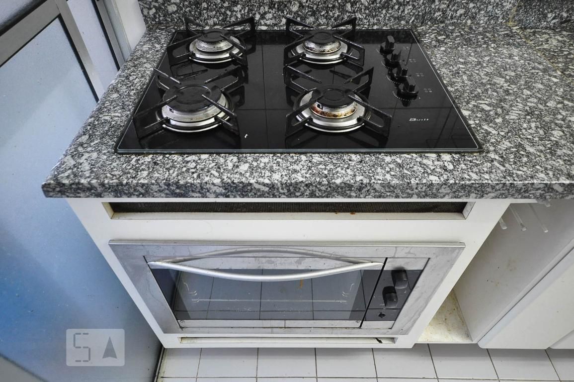 Apartamento, 3 quartos, 100 m² - Foto 23