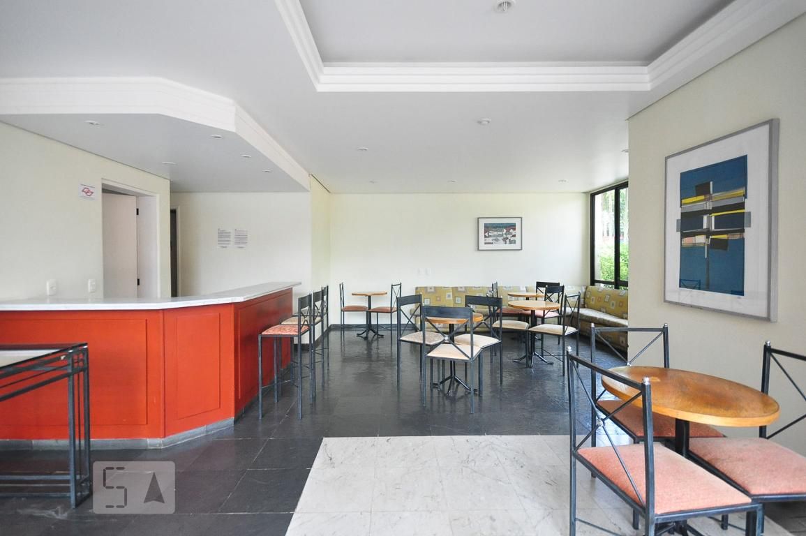 Apartamento, 3 quartos, 100 m² - Foto 28