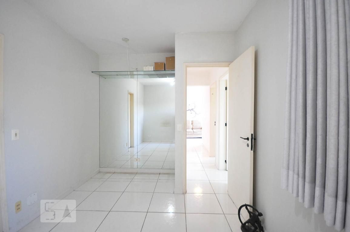 Apartamento, 3 quartos, 100 m² - Foto 19