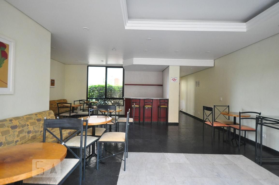 Apartamento, 3 quartos, 100 m² - Foto 30
