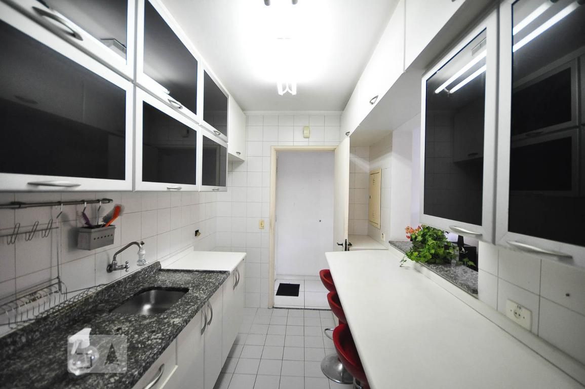 Apartamento, 3 quartos, 100 m² - Foto 21