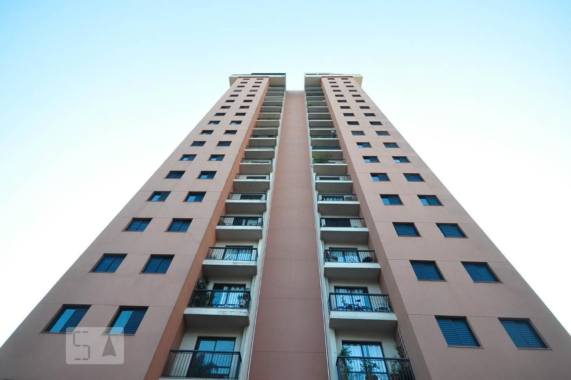 Apartamento, 3 quartos, 100 m² - Foto 35