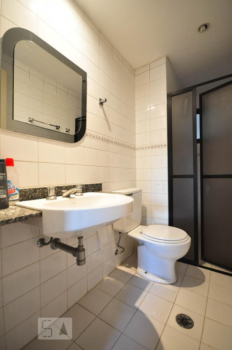 Apartamento, 3 quartos, 100 m² - Foto 8