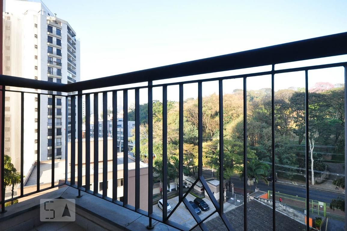 Apartamento, 3 quartos, 100 m² - Foto 6