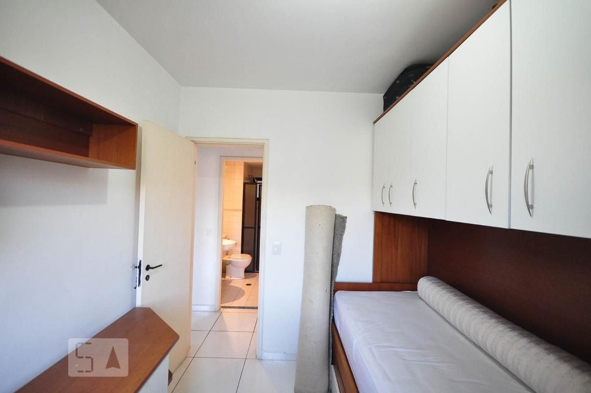 Apartamento, 3 quartos, 100 m² - Foto 11