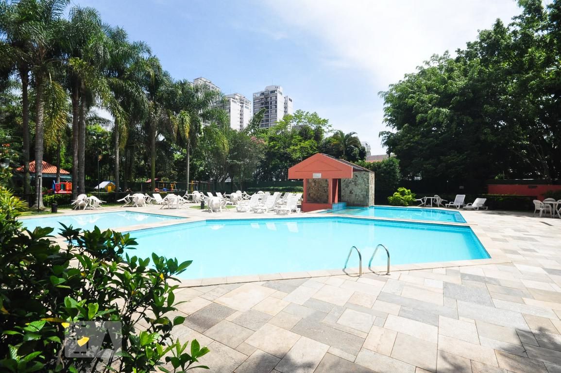 Apartamento, 3 quartos, 100 m² - Foto 32