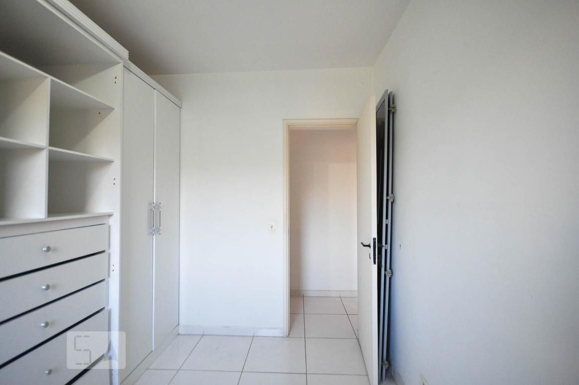 Apartamento, 3 quartos, 100 m² - Foto 13