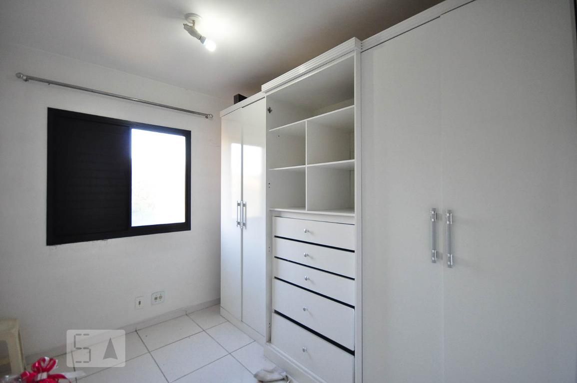 Apartamento, 3 quartos, 100 m² - Foto 12