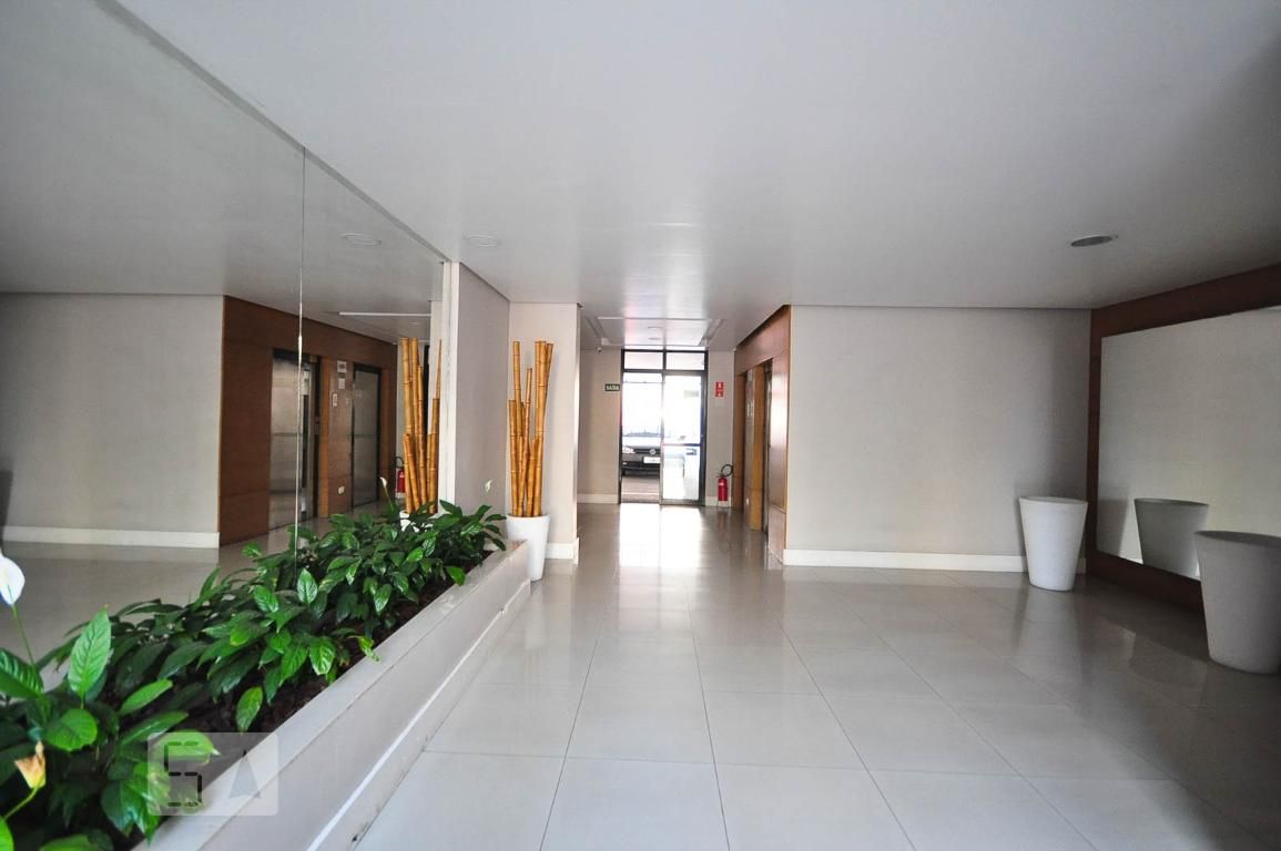 Apartamento, 3 quartos, 100 m² - Foto 26