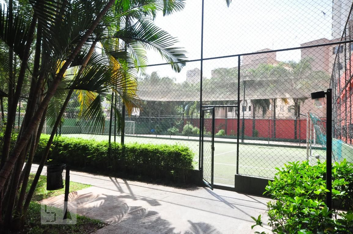 Apartamento, 3 quartos, 100 m² - Foto 31
