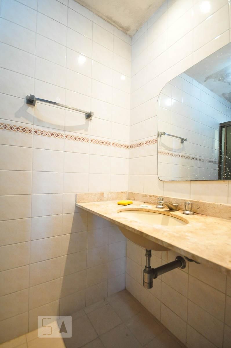 Apartamento, 3 quartos, 100 m² - Foto 14