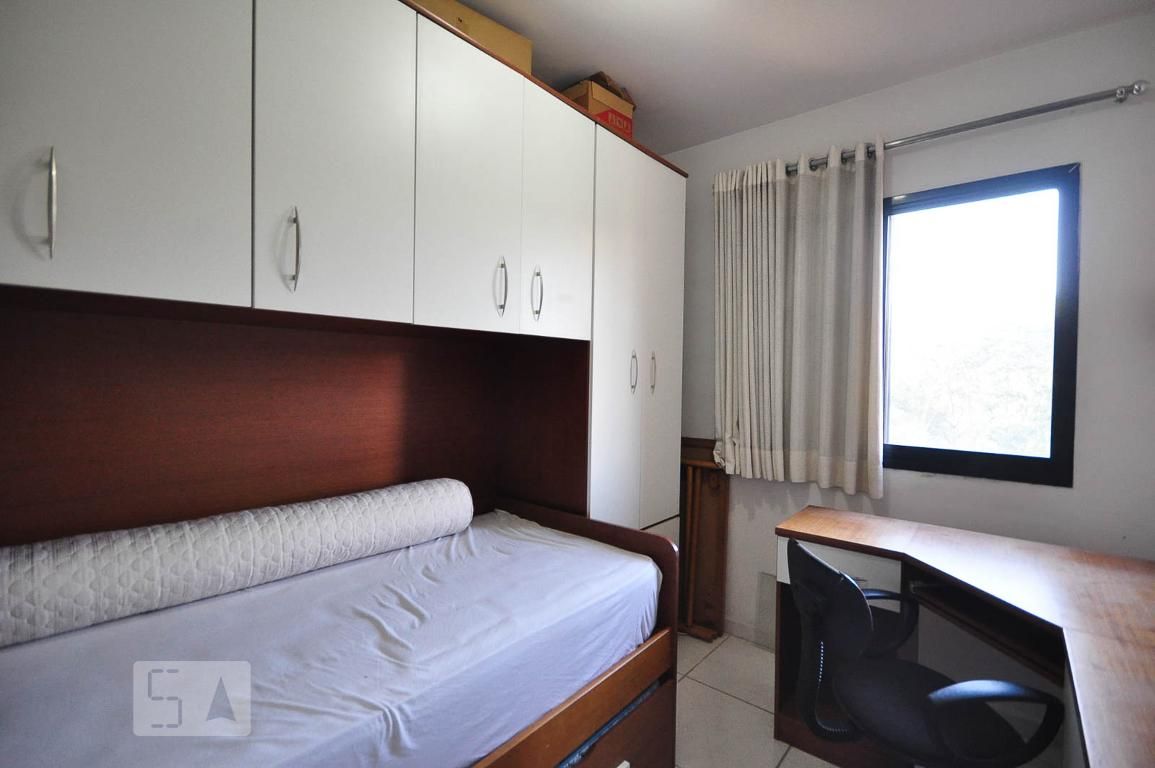 Apartamento, 3 quartos, 100 m² - Foto 10